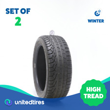 winter jetta tires vw 06 for sale  Chicago