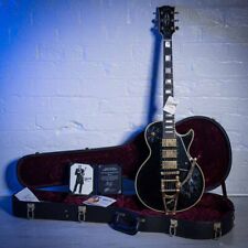 Gibson jimmy page for sale  DONCASTER