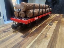 Bachmann scale freights for sale  Stockton