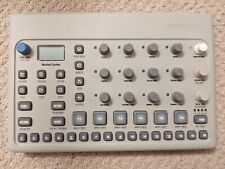 Elektron model cycles for sale  READING