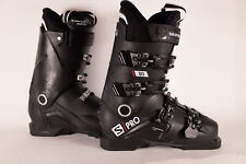 Salomon pro ski for sale  Quakertown