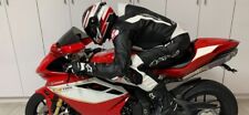Alpinestars absolute racing for sale  Fort Lauderdale