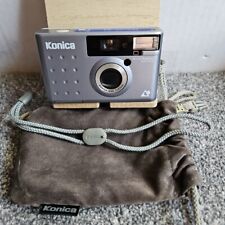 Konica revio aps for sale  SOLIHULL