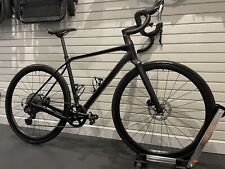 Orbea terra gravel for sale  STANMORE