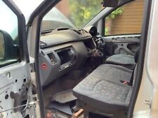 vito front seats for sale  NEWARK