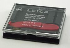 Leica leitz box gebraucht kaufen  Petershagen