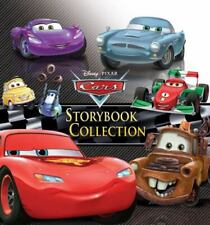 Cars storybook collection for sale  Aurora