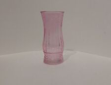 Vintage pink glass for sale  Dyer