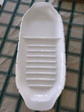 Villeroy boch barbecue for sale  NEWPORT