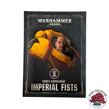Warhammer 40k imperial gebraucht kaufen  Alexandersfeld