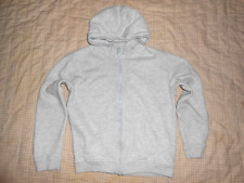 Primark 11yrs hooded for sale  GAINSBOROUGH