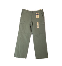 Dockers cargo pants for sale  Palm Harbor