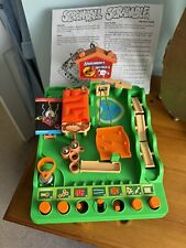 screwball scramble for sale  BASINGSTOKE