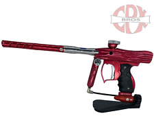 Pistola de paintball Smart Parts Shocker SFT TON TON comprar usado  Enviando para Brazil