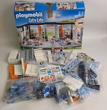 Playmobil 70190 city d'occasion  France