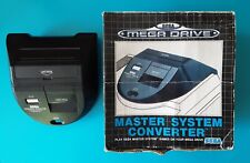 Sega mega drive d'occasion  Strasbourg-