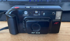 Minolta kompaktkamera 35mm gebraucht kaufen  Deutschland