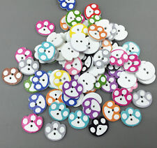 Cute mixed color for sale  Shipping to Ireland