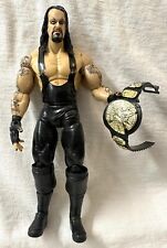 Wwe undertaker championship for sale  Springfield