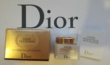 Dior prestige white d'occasion  Expédié en Belgium
