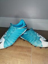 Football boots for sale  Ireland