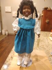 Vintage dynasty doll for sale  Knoxville