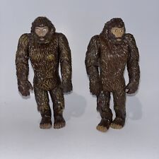 Bigfoot archie mcphee for sale  Silverdale