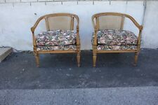 Pair vintage french for sale  Allentown
