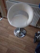Kitchen bar stool for sale  ANDOVER
