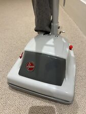 Vintage Hoover Junior 1346A Osprey for sale  Shipping to South Africa