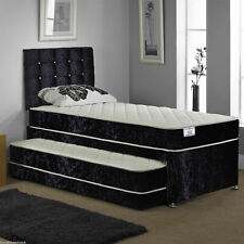 New trundle bed for sale  CLECKHEATON