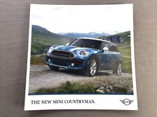 2017 mini cooper for sale  Red Wing