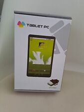 Tablette android d'occasion  Spincourt