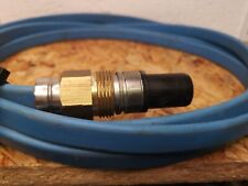 Kabel 4g4 franklin gebraucht kaufen  Ronnenberg