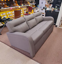 Trifold sofa bed for sale  Souderton
