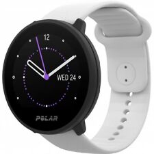 Polar unite smartwatch gebraucht kaufen  Rödermark