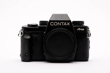 Contax aria enclosure for sale  Shipping to Ireland