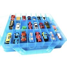 lego organizer for sale  Albany