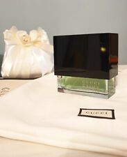 Gucci envy for sale  HAMPTON