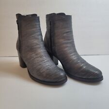 Frye addie womens for sale  The Plains
