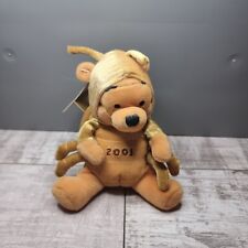 Winnie pooh disney for sale  Shipping to Ireland
