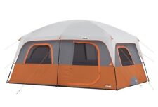 Core person tent for sale  Lakewood