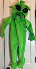 Halloween costumes.com alien for sale  Atlanta