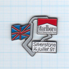 Pin formula silverstone d'occasion  Expédié en Belgium