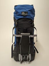 Macpac ascent rucksack for sale  HASLEMERE