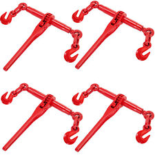 Vevor 4pcs chain for sale  Perth Amboy