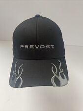 Prevost motorhomes hat for sale  Souderton