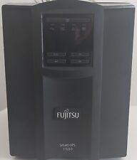 Fujitsu apc smart gebraucht kaufen  Falkensee