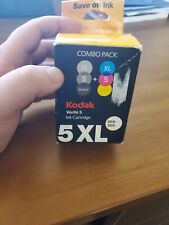Kodak verite combo for sale  Winter Haven