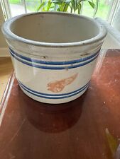Red wing stoneware for sale  Wayzata